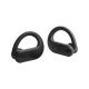 JBL Bluetooth slušalice Endurance Peak 3, crna - 158616