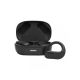 JBL Bluetooth slušalice Endurance Peak 3, crna - 158616