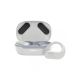 JBL Bluetooth slušalice ENDUR PEAK 3, bela - 158625