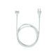 APPLE Power Adapter Extension Cable (mk122z/a) - 158640