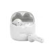 JBL Bluetooth slušalice TUNE FLEX, bela - 158648