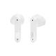 JBL Bluetooth slušalice TUNE FLEX, bela - 158648