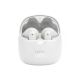 JBL Bluetooth slušalice TUNE FLEX, bela - 158648