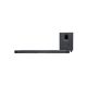 JBL Soundbar 1000 PRO, crna - 158748