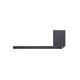 JBL Soundbar 1000 PRO, crna - 158748