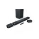 JBL Soundbar 1000 PRO, crna - 158748