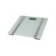 HOME Telesna vaga HG-FMZ18 - 158776