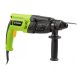 FIELDMANN Udarna bušilica FDV 210850-E - EP3180016