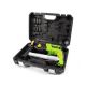 FIELDMANN Udarna bušilica FDV 210850-E - EP3180016