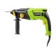 FIELDMANN Udarna bušilica FDV 210850-E - EP3180016