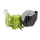 FIELDMANN Stona brusilica FDSB 200251-E - EP3179914