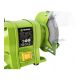 FIELDMANN Stona brusilica FDSB 200251-E - EP3179914