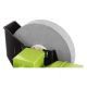 FIELDMANN Stona brusilica FDSB 200251-E - EP3179914