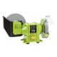 FIELDMANN Stona brusilica FDSB 200251-E - EP3179914