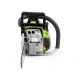 FIELDMANN Benzinska lančana testera FZP 45016-B - EP3180094