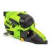 FIELDMANN Benzinska lančana testera FZP 45016-B - EP3180094