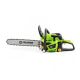 FIELDMANN Benzinska lančana testera FZP 45016-B - EP3180094