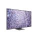 SAMSUNG Televizor QE65QN800CTXXH, 8K, Smart - 158808