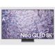 SAMSUNG Televizor QE65QN800CTXXH, 8K, Smart - 158808