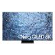 SAMSUNG Televizor QE75QN900CTXXH, 8K, Smart - 158817