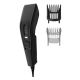 PHILIPS Trimer za kosu HC3510/15 - 15883