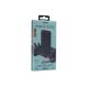 REMAX Power bank Lango RPP-96 2USB 10000mAh, crna - 158847-1