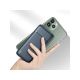 REMAX Power bank Lango RPP-96 2USB 10000mAh, crna - 158847-1