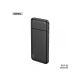 REMAX Power bank Lango RPP-96 2USB 10000mAh, crna - 158847-1