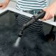 KARCHER Paročistač SC5 Easy Fix iron - 15890
