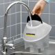 KARCHER Paročistač SC5 Easy Fix iron - 15890