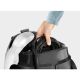 KARCHER Paročistač SC5 Easy Fix iron - 15890