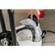 KARCHER Paročistač SC5 Easy Fix iron - 15890