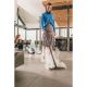 KARCHER Paročistač SC5 Easy Fix iron - 15890