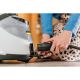 KARCHER Paročistač SC5 Easy Fix iron - 15890