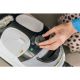 KARCHER Paročistač SC5 Easy Fix iron - 15890