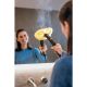 KARCHER Paročistač SC5 Easy Fix iron - 15890