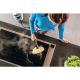 KARCHER Paročistač SC5 Easy Fix iron - 15890