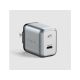 SATECHI Zidni punjač 30W USB-C PD - 158930