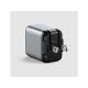 SATECHI Zidni punjač 30W USB-C PD - 158930