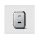 SATECHI Zidni punjač 30W USB-C PD - 158930