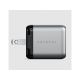 SATECHI Zidni punjač 30W USB-C PD - 158930