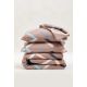 STEFAN Komplet posteljine krep 140x200cm 1350 - 159-1366