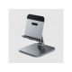 SATECHI Nnosač Aluminum za iPad Pro, stoni - 159007