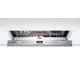 BOSCH Ugradna sudomašina SMV4HDX52E - SMV4HDX52E