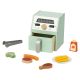 TOOKY TOY Drveni air fryer - EP2987328