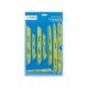 FIELDMANN T-Set testera za drvo za ubodnu testeru FDPO 9001 - EP3179863