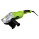 FIELDMANN Ugaona brusilica FDB 202201-E - EP3179716