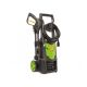 FIELDMANN Perač pod pritiskom FDW 201650-E - EP3153263