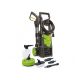 FIELDMANN Perač pod pritiskom FDW 201650-E - EP3153263