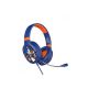 OTL Slušalice za telefon Pro G1 Sega Modern Sonic ACC-0602, plava - 159230